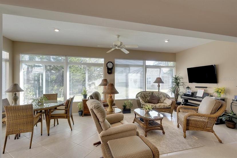 Picture of 8317 Idlewood Court, Lakewood Ranch FL 34202