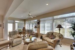 Picture of 8317 Idlewood Court, Lakewood Ranch, FL 34202