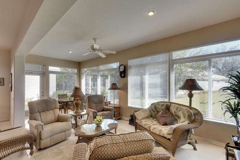 Picture of 8317 Idlewood Court, Lakewood Ranch FL 34202