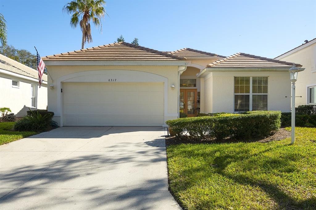 Picture of 8317 Idlewood Court, Lakewood Ranch, FL 34202