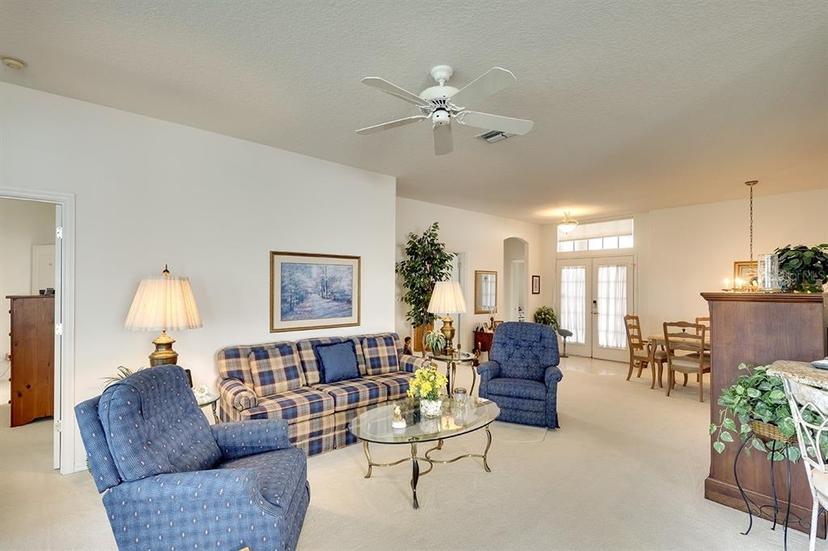 Picture of 8317 Idlewood Court, Lakewood Ranch FL 34202