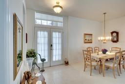 Picture of 8317 Idlewood Court, Lakewood Ranch, FL 34202