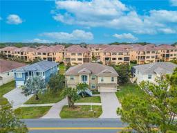 Picture of 1509 Riverside Drive, Tarpon Springs, FL 34689