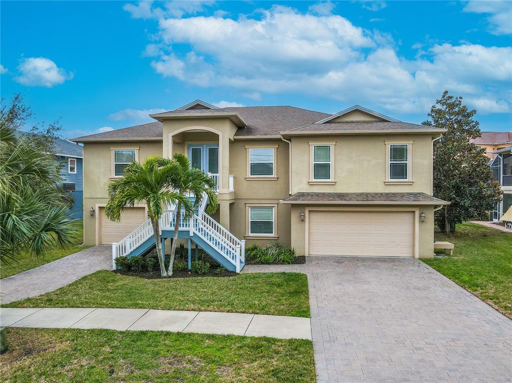 Picture of 1509 Riverside Drive, Tarpon Springs, FL 34689
