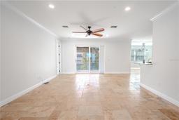 Picture of 1509 Riverside Drive, Tarpon Springs, FL 34689