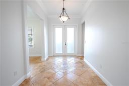 Picture of 1509 Riverside Drive, Tarpon Springs, FL 34689