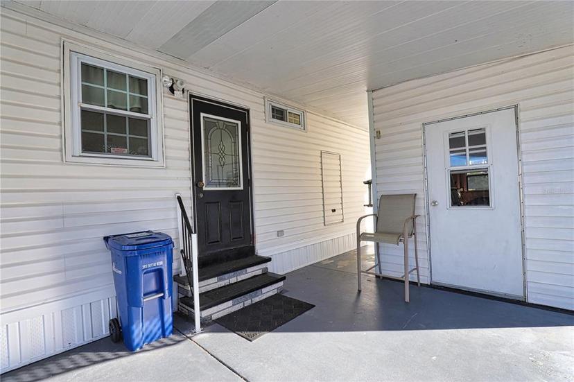 Picture of 725 Iglesia Drive, North Port FL 34287