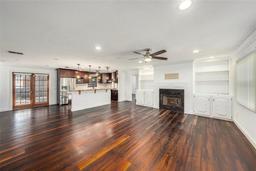 Picture of 5857 25Th Street S, St Petersburg, FL 33712
