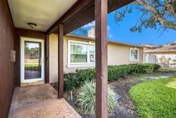 Picture of 5857 25Th Street S, St Petersburg, FL 33712