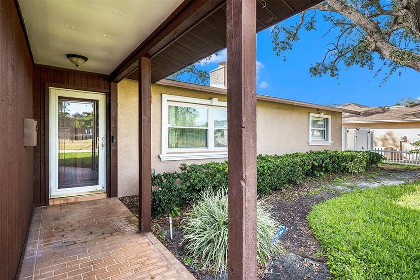 Picture of 5857 25Th Street S, St Petersburg FL 33712