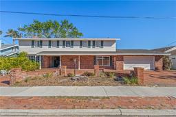Picture of 2716 Riverview Boulevard, Bradenton, FL 34205