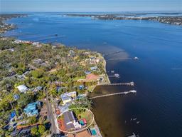 Picture of 2716 Riverview Boulevard, Bradenton, FL 34205