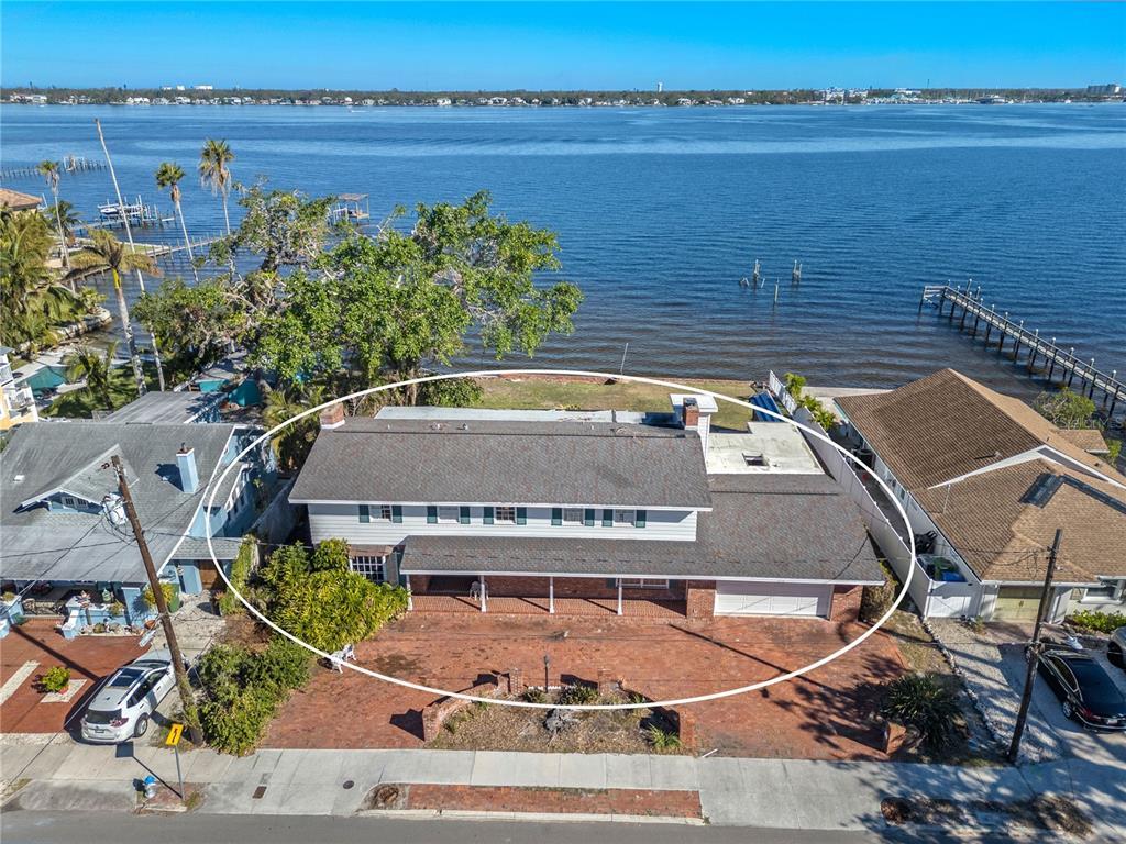 Picture of 2716 Riverview Boulevard, Bradenton, FL 34205