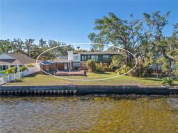 Picture of 2716 Riverview Boulevard, Bradenton, FL 34205