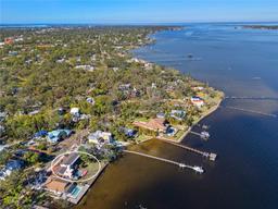 Picture of 2716 Riverview Boulevard, Bradenton, FL 34205
