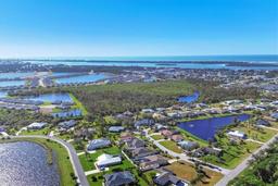 Picture of 2271 Paraiso Court, Englewood, FL 34224