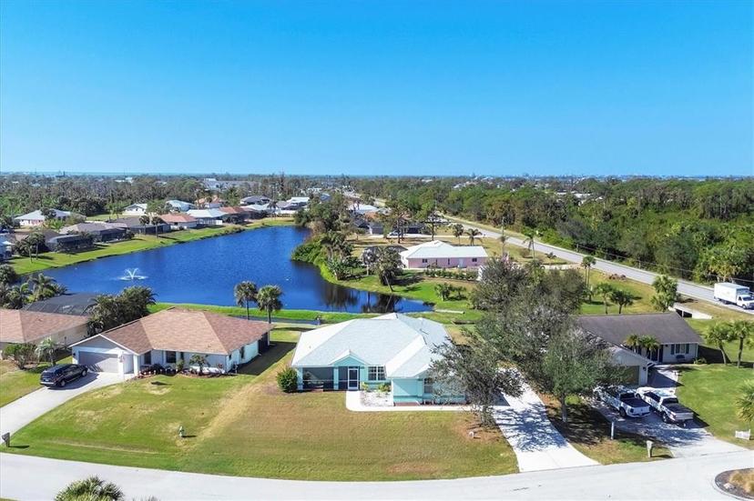 Picture of 2271 Paraiso Court, Englewood FL 34224