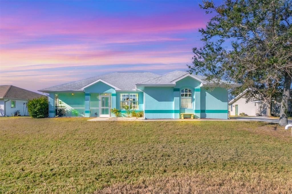 Picture of 2271 Paraiso Court, Englewood, FL 34224