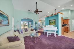 Picture of 2271 Paraiso Court, Englewood, FL 34224