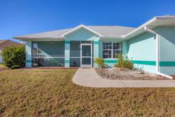 Picture of 2271 Paraiso Court, Englewood, FL 34224