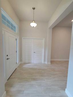 Picture of 11503 SW 65Th Avenue Road, Ocala, FL 34476