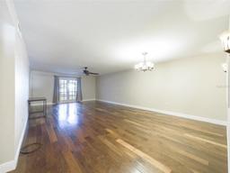 Picture of 1640 NE 40Th Avenue Unit 107, Ocala, FL 34470