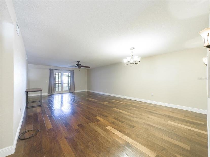 Picture of 1640 NE 40Th Avenue Unit 107, Ocala FL 34470