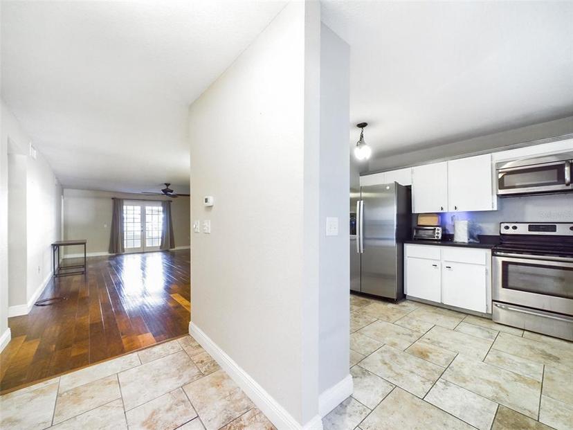 Picture of 1640 NE 40Th Avenue Unit 107, Ocala FL 34470