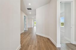 Picture of 11826 Richmond Trail, Parrish, FL 34219