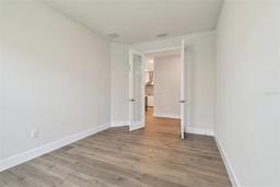 Picture of 11826 Richmond Trail, Parrish, FL 34219