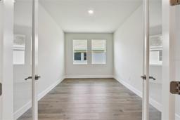 Picture of 11826 Richmond Trail, Parrish, FL 34219