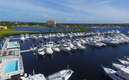 Picture of 102 Riviera Dunes Way Unit C-12, Palmetto, FL 34221
