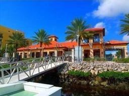 Picture of 102 Riviera Dunes Way Unit C-12, Palmetto, FL 34221
