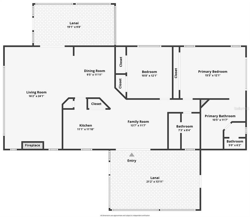 Picture of 2100 Kings Highway Unit 706, Port Charlotte FL 33980
