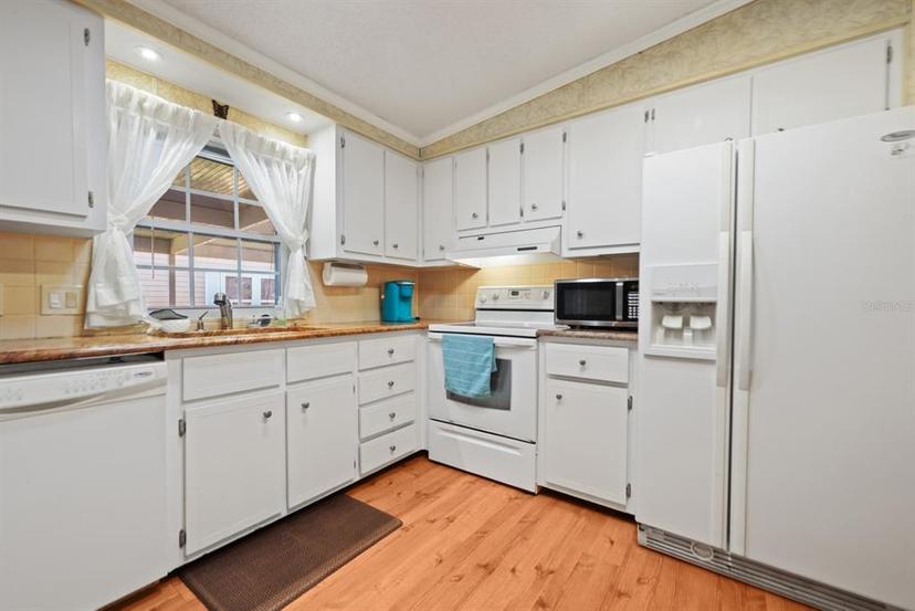 Picture of 2100 Kings Highway Unit 706, Port Charlotte FL 33980