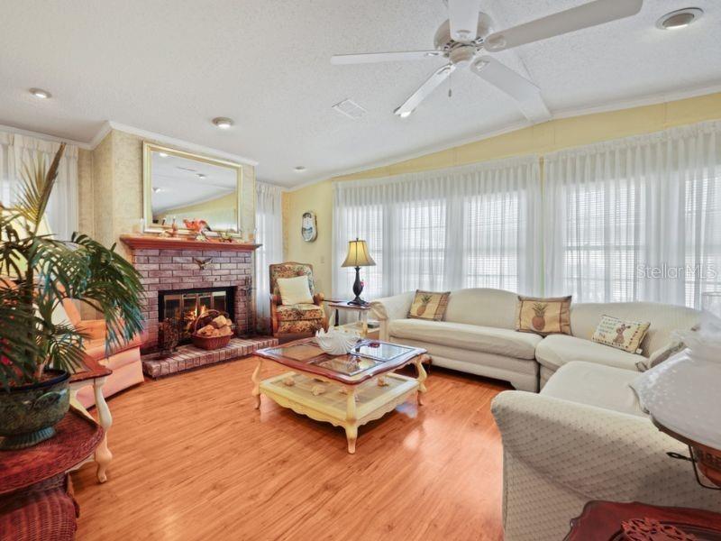 Picture of 2100 Kings Highway Unit 706, Port Charlotte FL 33980