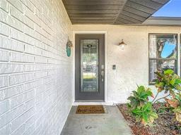 Picture of 652 Timber Bay Circle W, Oldsmar, FL 34677