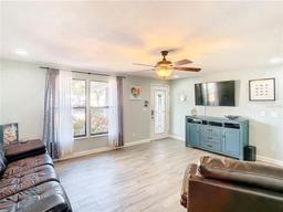 Picture of 652 Timber Bay Circle W, Oldsmar, FL 34677