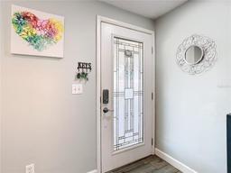 Picture of 652 Timber Bay Circle W, Oldsmar, FL 34677