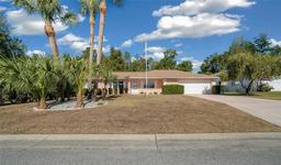 Picture of 6225 SE 1St Street, Ocala, FL 34472