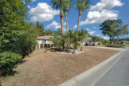 Picture of 6225 SE 1St Street, Ocala, FL 34472