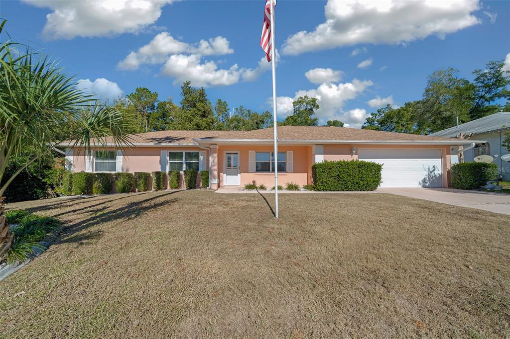 Picture of 6225 SE 1St Street, Ocala, FL 34472
