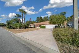 Picture of 6225 SE 1St Street, Ocala, FL 34472