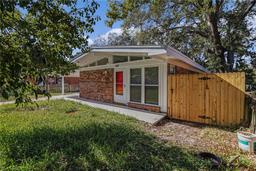 Picture of 602 Lyman Street, Ocoee, FL 34761
