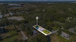 Picture of 602 Lyman Street, Ocoee, FL 34761