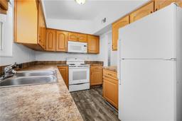 Picture of 602 Lyman Street, Ocoee, FL 34761