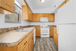 Picture of 602 Lyman Street, Ocoee, FL 34761