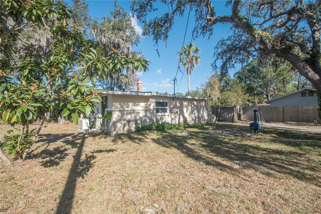 Picture of 9541 Round Lake Drive, Weeki Wachee, FL 34613