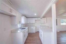Picture of 9541 Round Lake Drive, Weeki Wachee, FL 34613