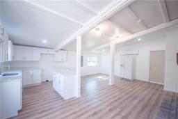 Picture of 9541 Round Lake Drive, Weeki Wachee, FL 34613